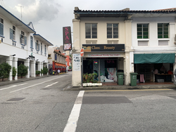 Little India Conservation Area (D8), Shop House #440837931
